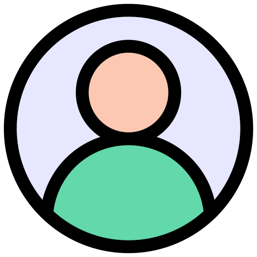 ادمین نماسا